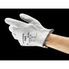 Handschoen Crusader Flex® 42445 grijs
